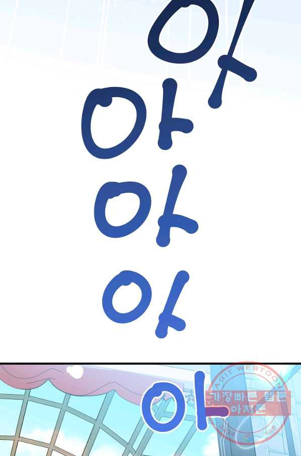 1635056151103idre5q8shwf.jpeg