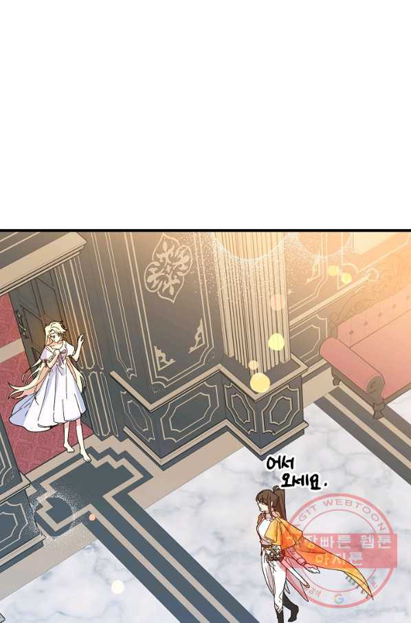 16350561527073spwi3zv6dq.jpeg