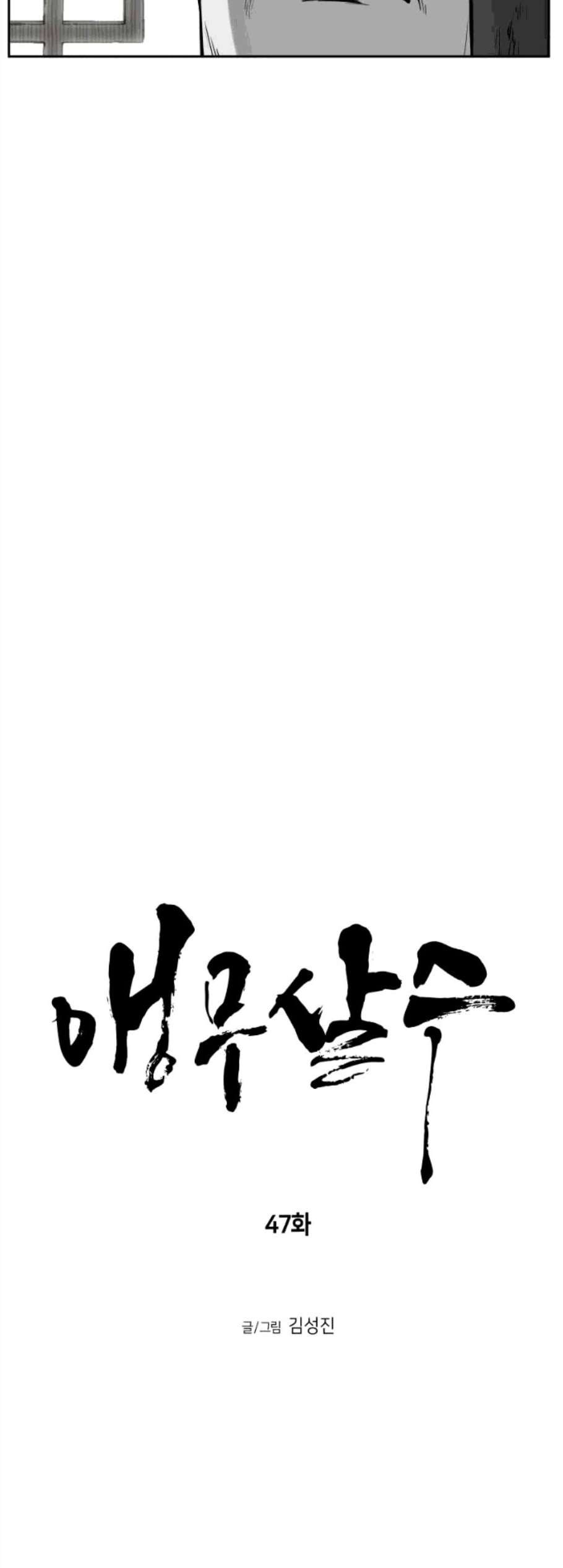 1635118344504w6zte5vbqde.jpg