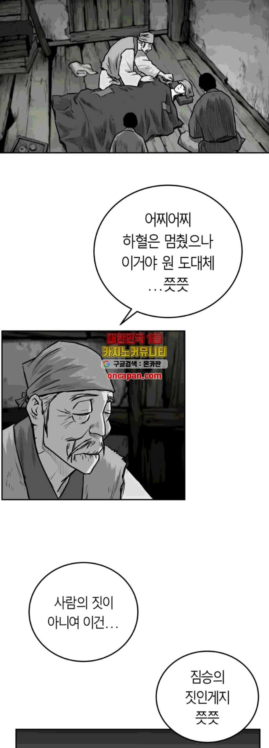 1635118345625wt60r5czjf.jpg