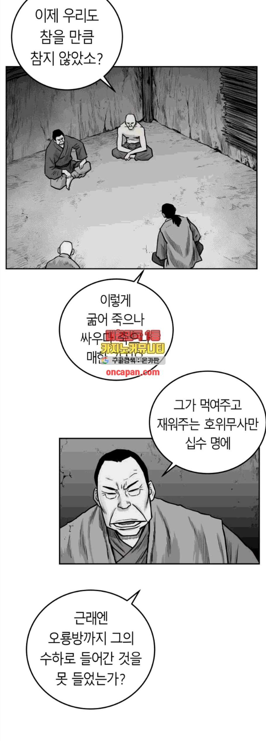 1635118346708mhk0cmzydth.jpg