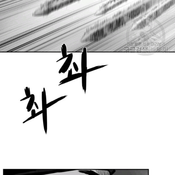 1635118410353vmpxpmglfts.jpeg