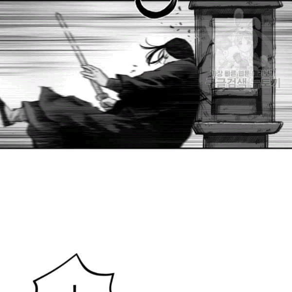 1635118412111dtedzasx2jl.jpeg