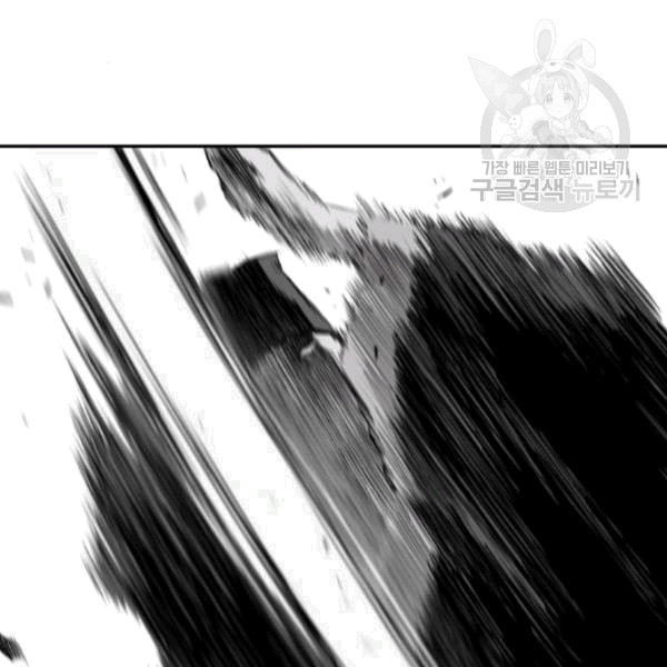 1635118430688hktsct8ph8p.jpeg
