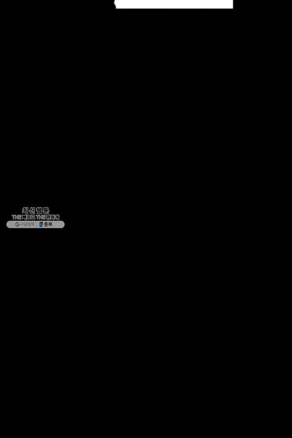 1635115963084adkwurnj2wt.jpeg