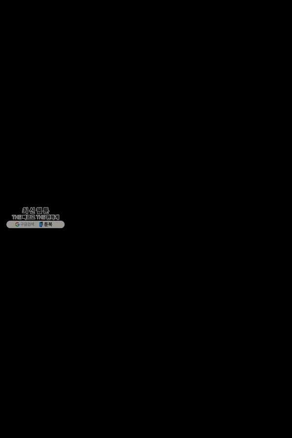 1635115965223ttzmr1jb1i.jpeg