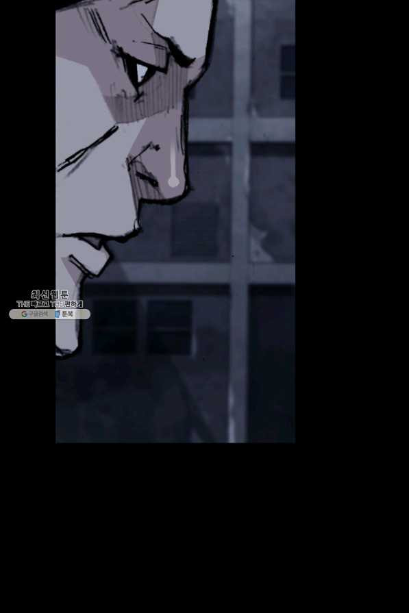 1635115966607juwg5ox375.jpeg