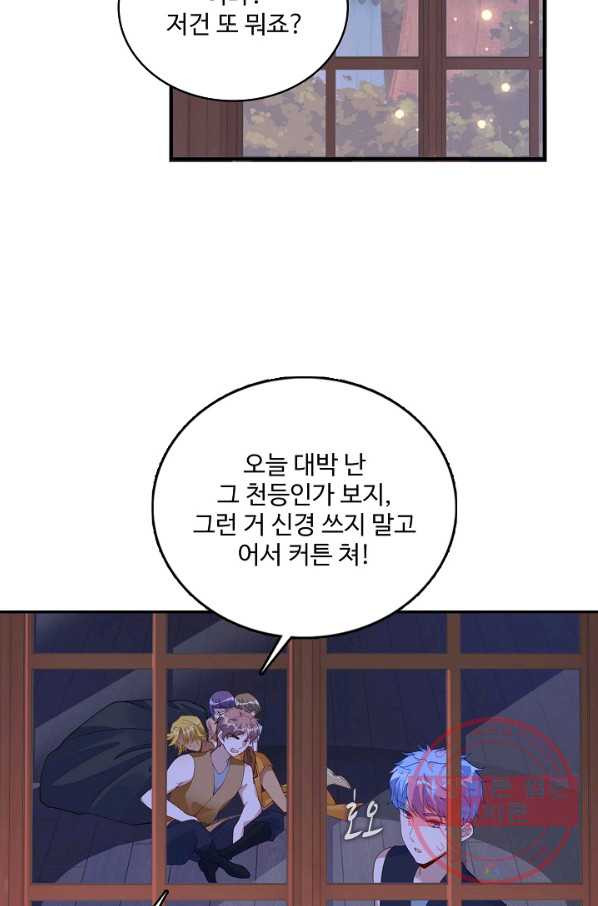 1635114788503bwmivbbu19.jpeg
