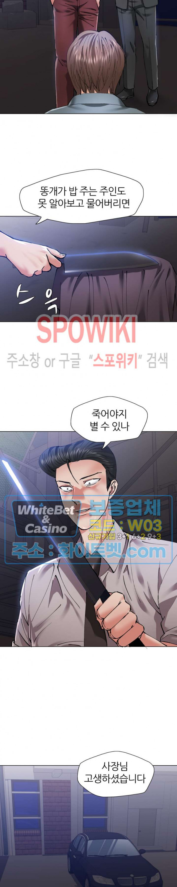 1635118527803ozy8cfm7yw.jpg