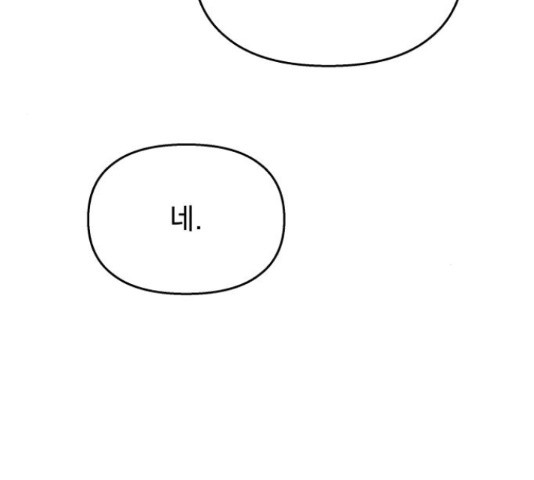 163511822390338njfnipwi2.jpeg
