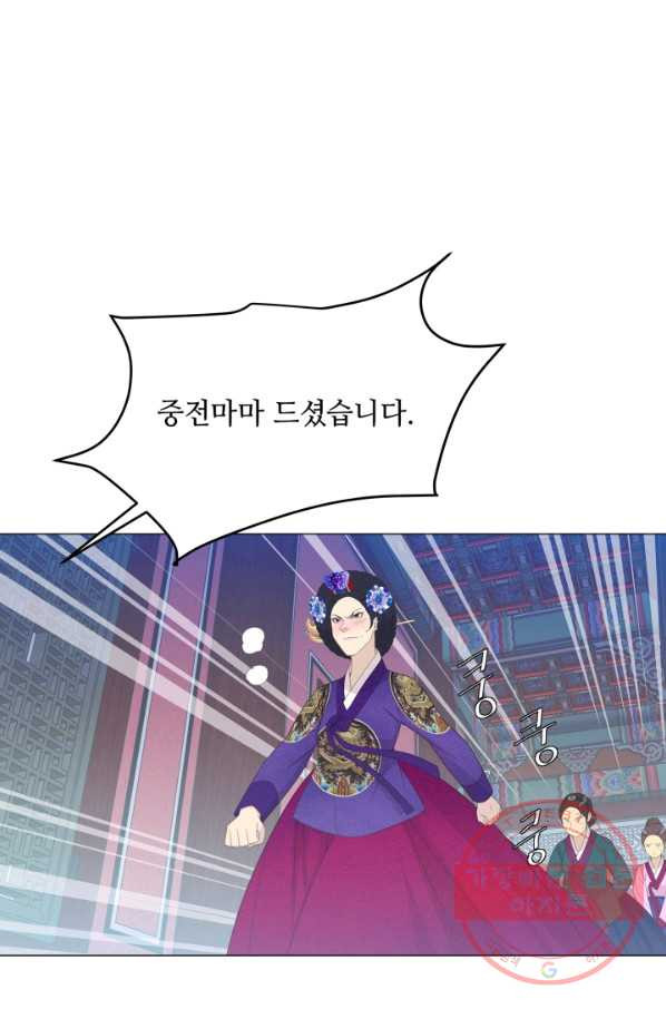 163511515345472fxf12aoj.jpeg