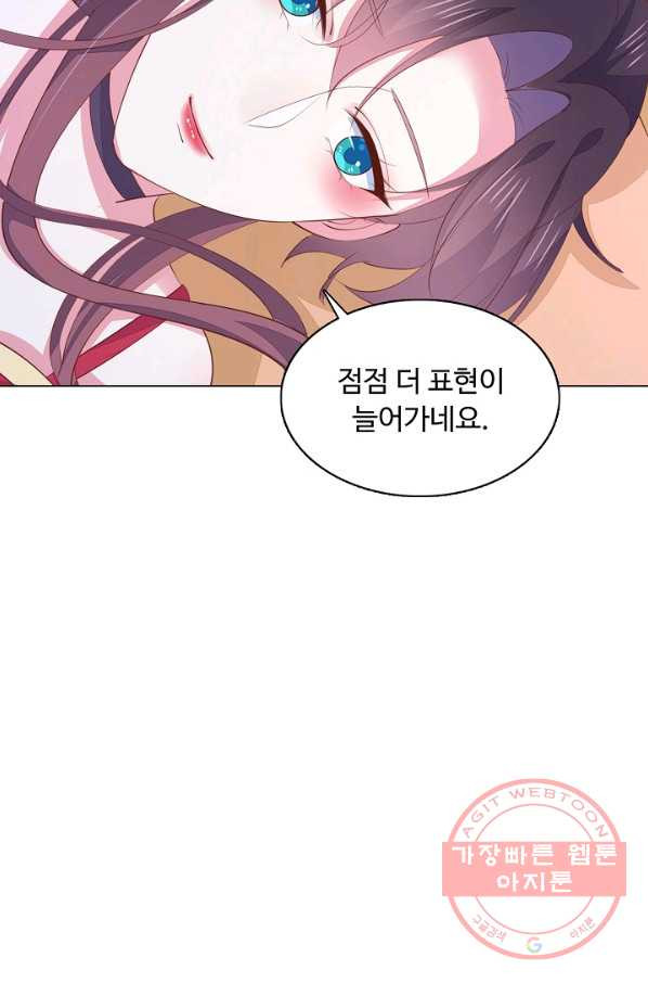 16351151542218wqe17p2dox.jpeg