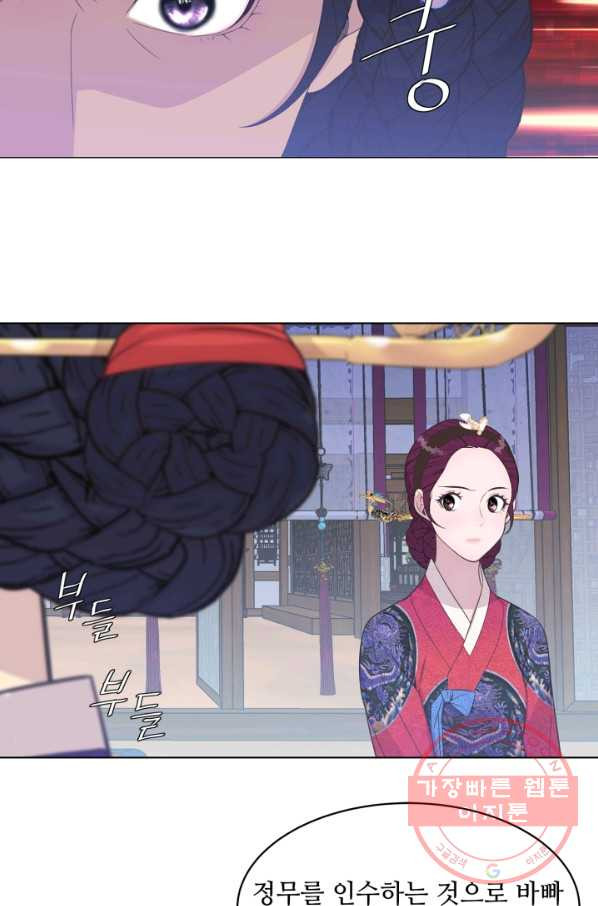 16351151547733nen7ay0gvg.jpeg