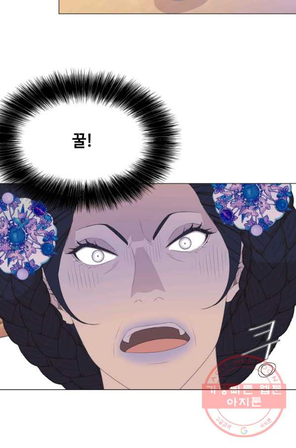 16351151586425lrhj2cvxgl.jpeg