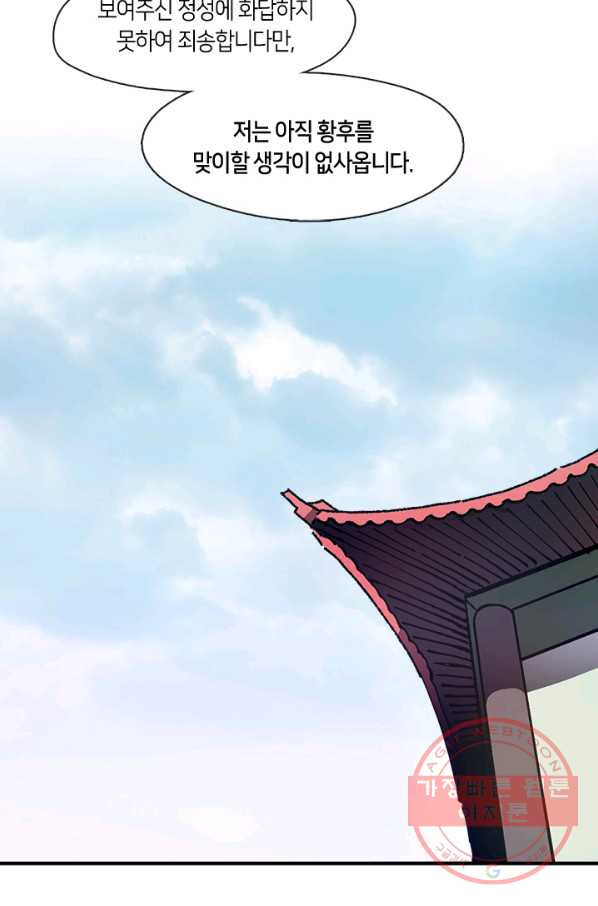 1635115492410hwqf8pj36ah.jpeg