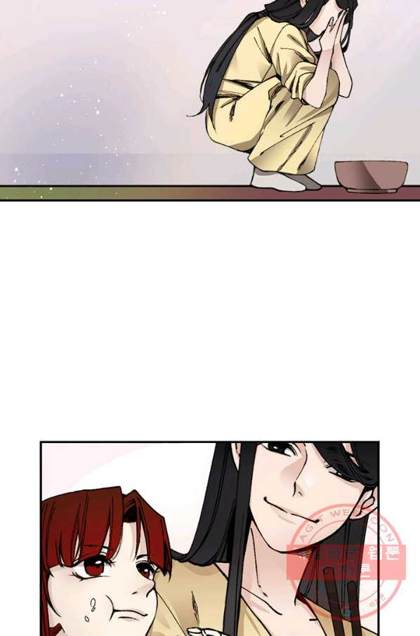 16351154973911ilvq8ava5h.jpeg