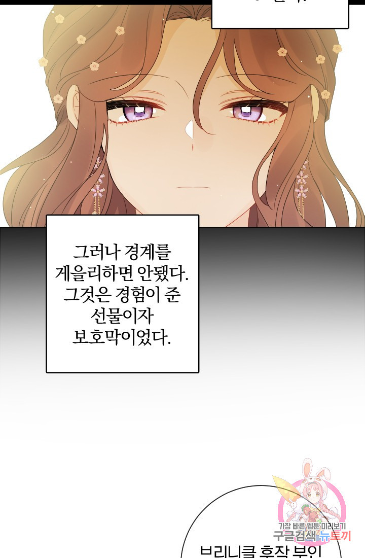 16351196965916ohi7ymzqsk.jpeg