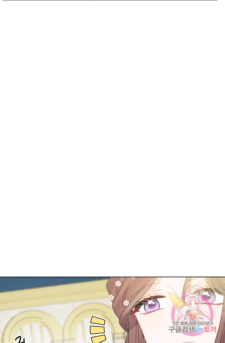 1635119699161cpwoa7jq9ir.jpeg