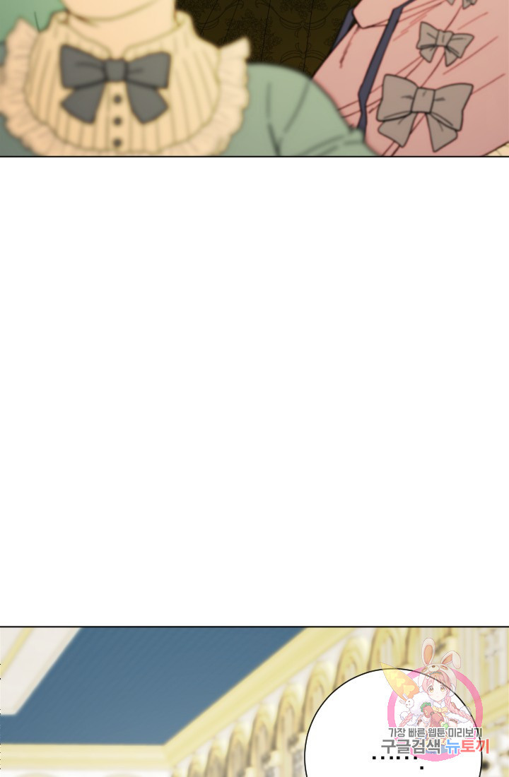 1635119699776gdybkgjwib.jpeg