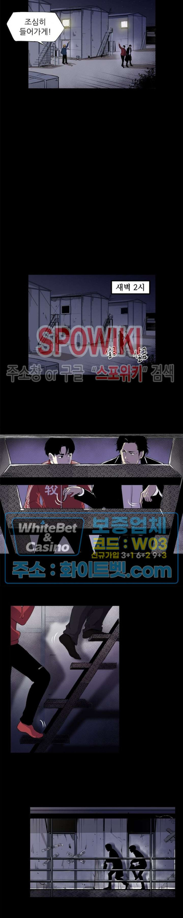 1635118193838dszeudq1rvu.jpg