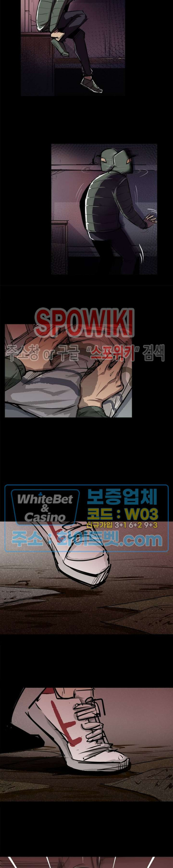 1635118194665hv2buc1lawt.jpg
