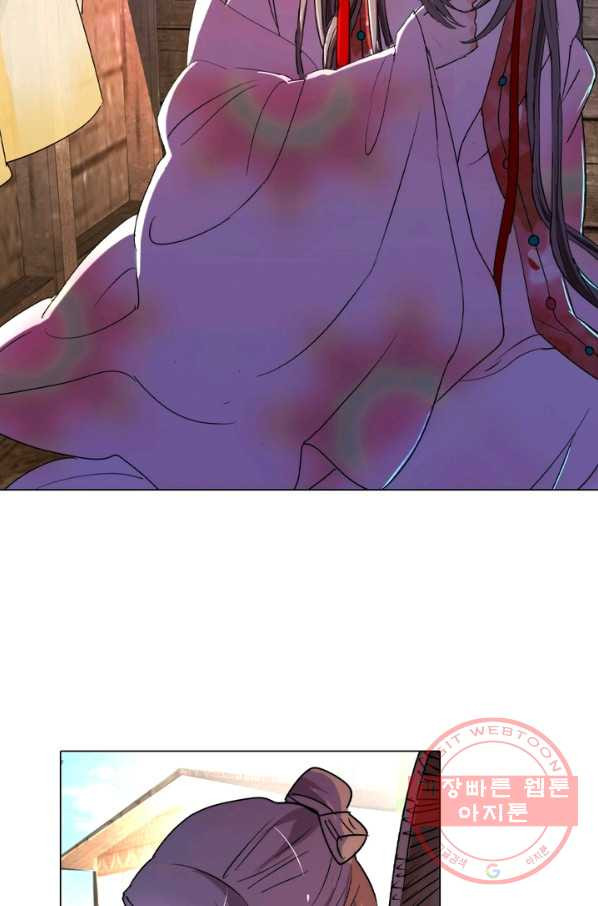 1635115667056ndu7orr8zef.jpeg