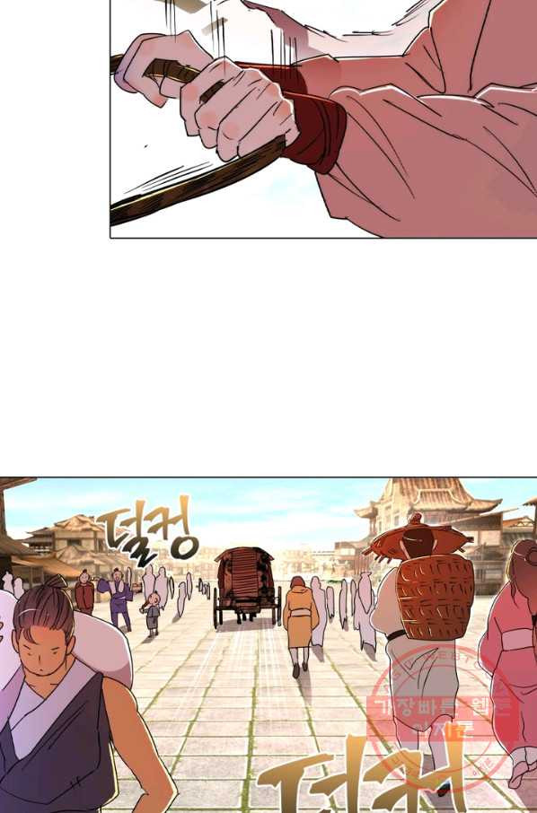 1635115667287bxlqewbyb9q.jpeg