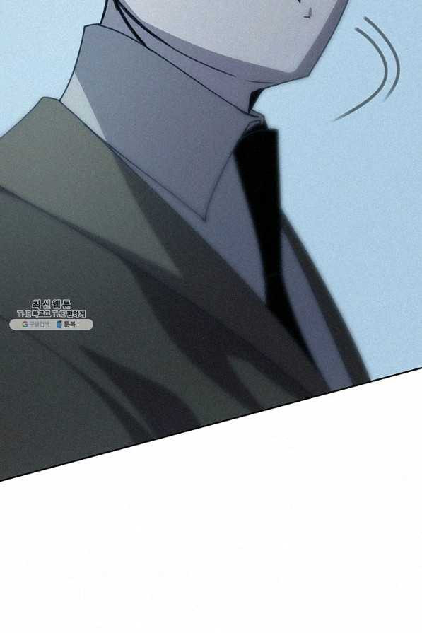 1635115850413dww4zenx5b5.jpeg