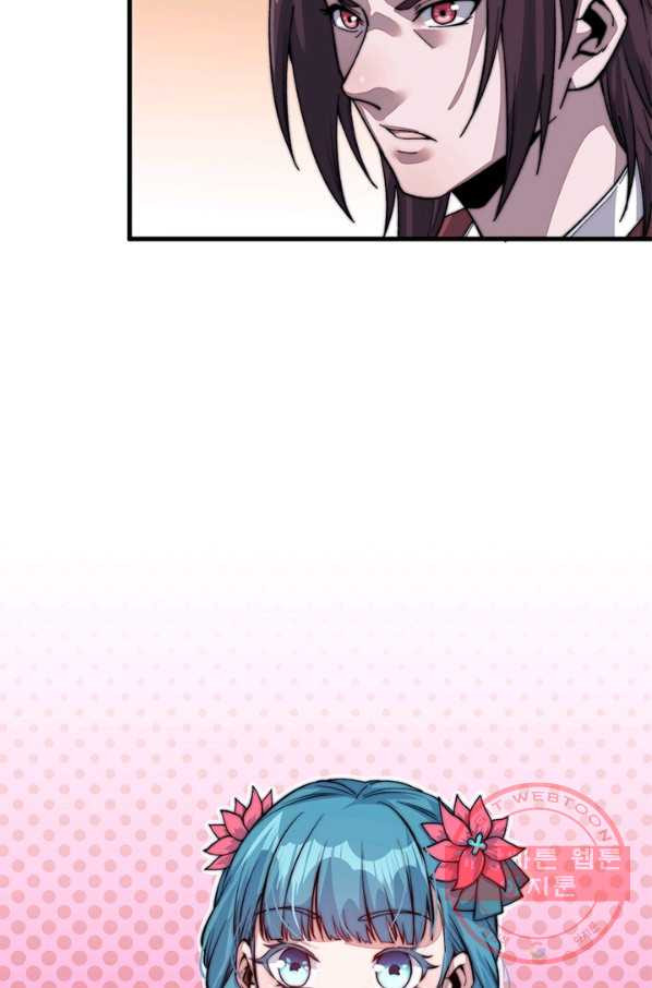 1635116698094rcqvv5avjyi.jpeg