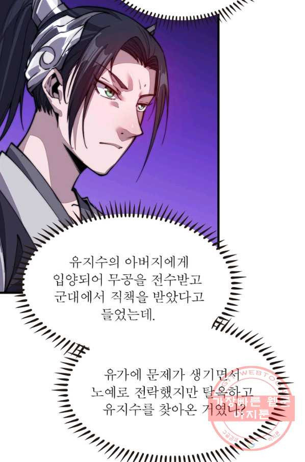 1635116698849quyt1wqmtbg.jpeg