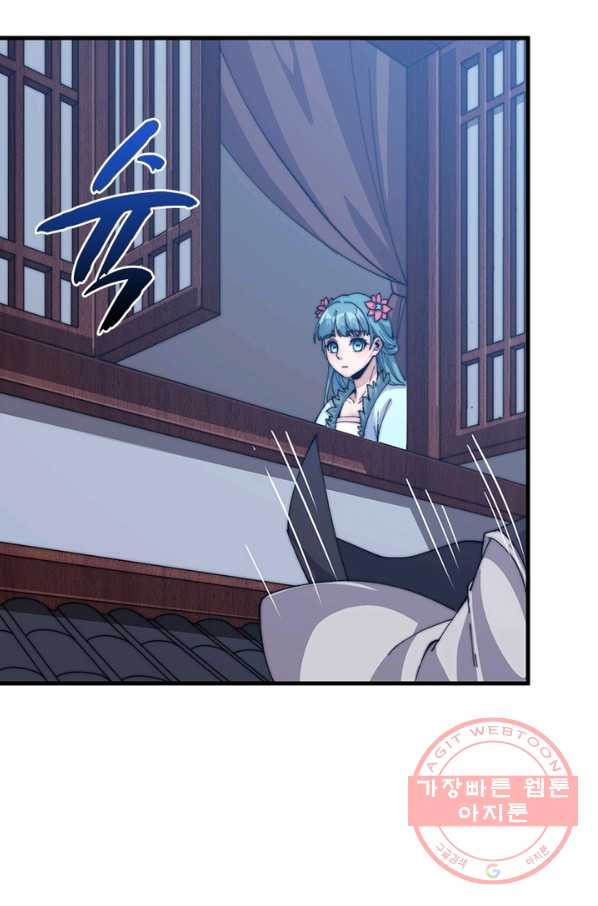 1635116702282eytqphje7o.jpeg