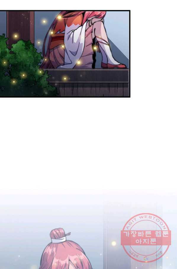 1635116703247duq8c4z5dy4.jpeg