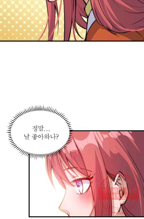 1635116720627h98f8gp6r9j.jpeg