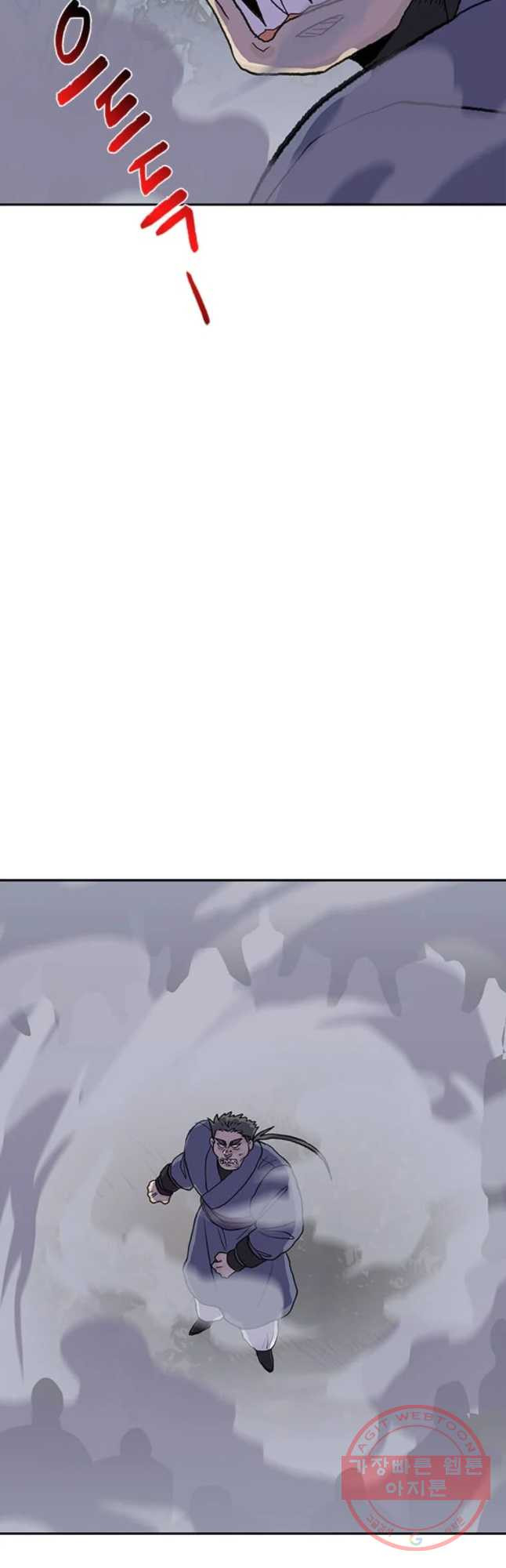 1635116467620xzlck9zgb1h.jpeg