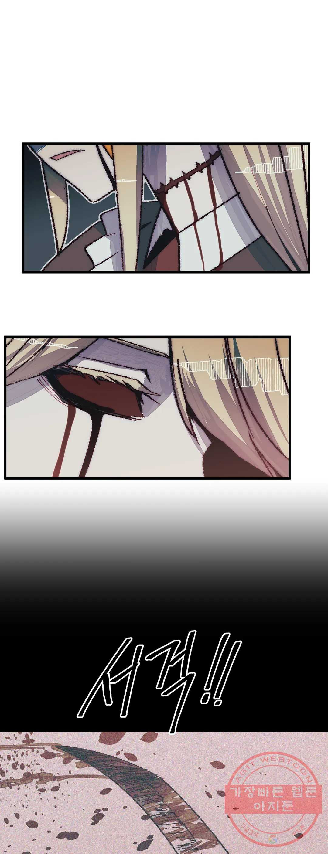 163522065651560xtm21cste.jpeg