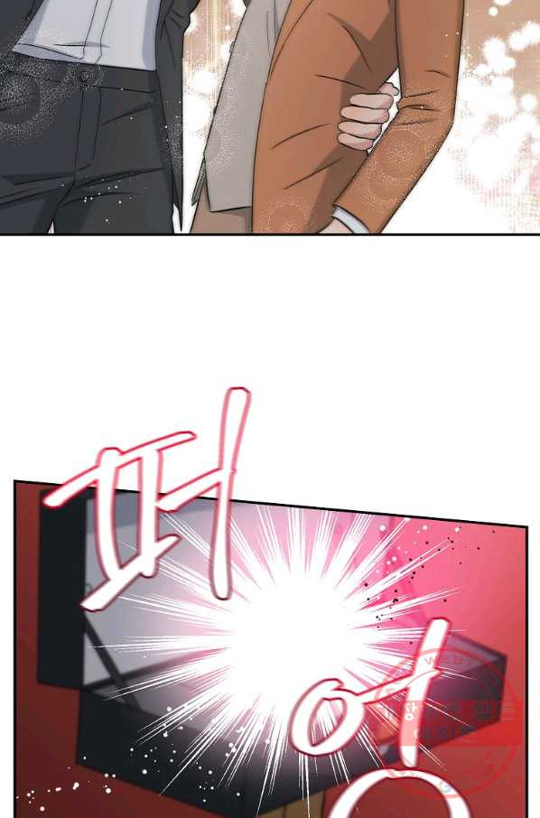 1635215894437evt42d6vvcb.jpeg