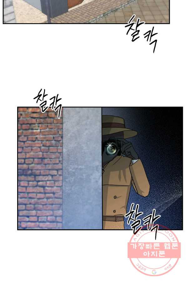 16352158983103vtvk3shgeo.jpeg