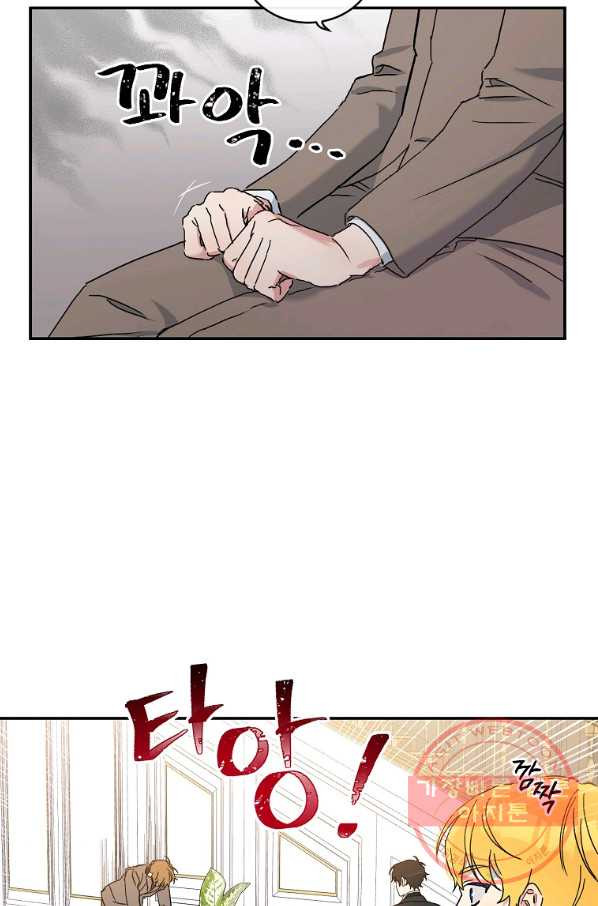 16352156118007qujbfy9vx.jpeg
