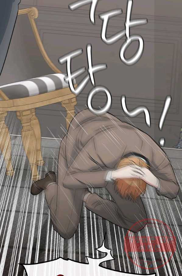 1635215757103lq380i46rkd.jpeg