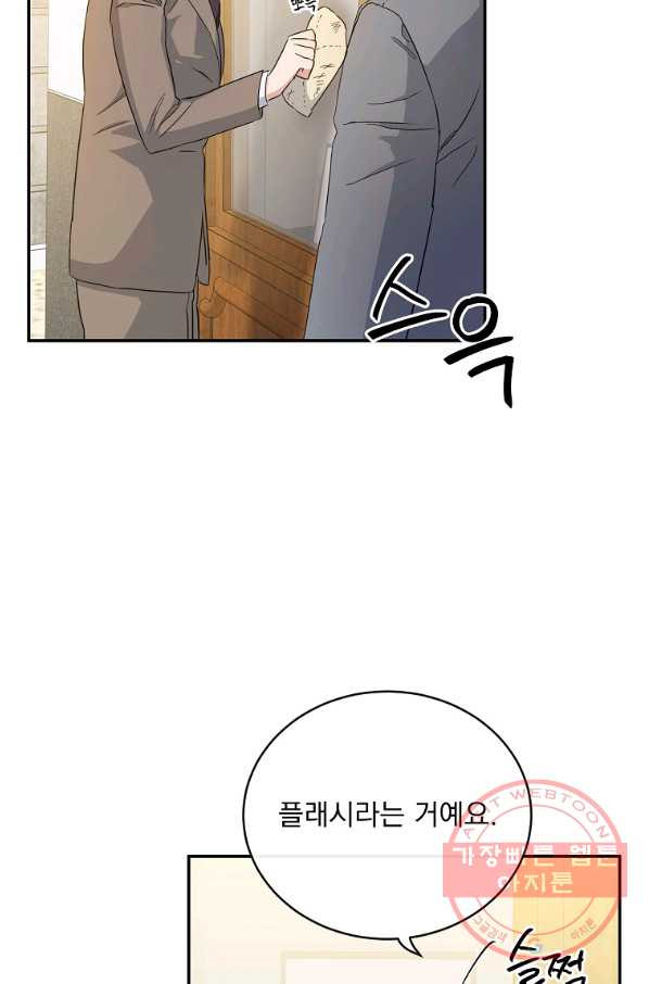 163521575912619113oqqqt2.jpeg