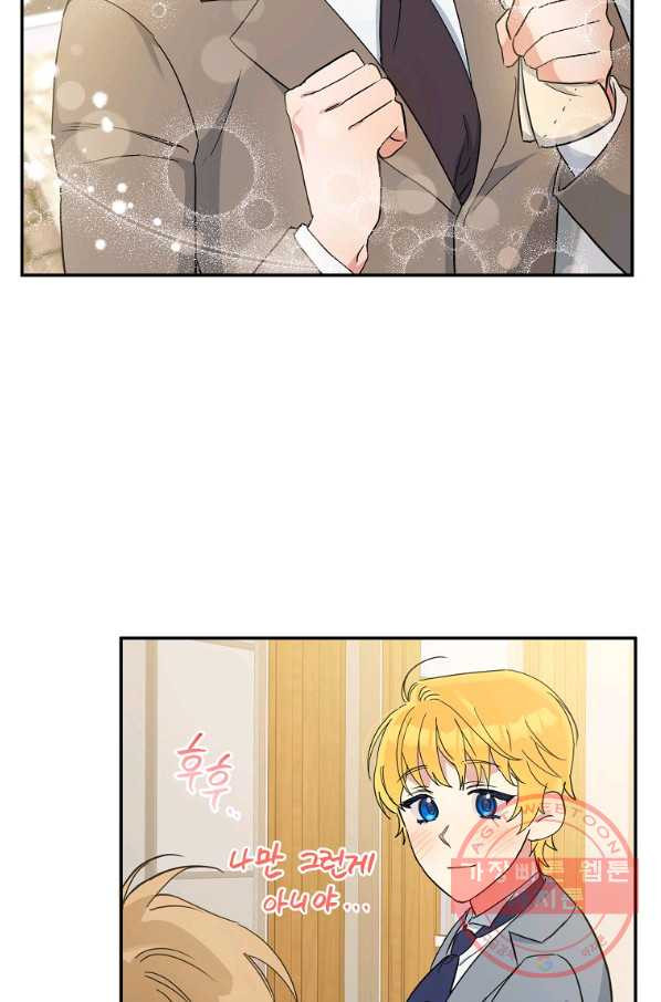 1635215760096bgizwgiwqyg.jpeg
