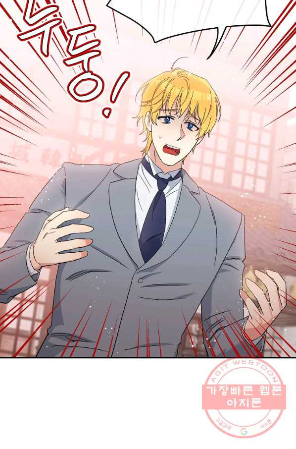 1635215765622eqsr89l8my.jpeg