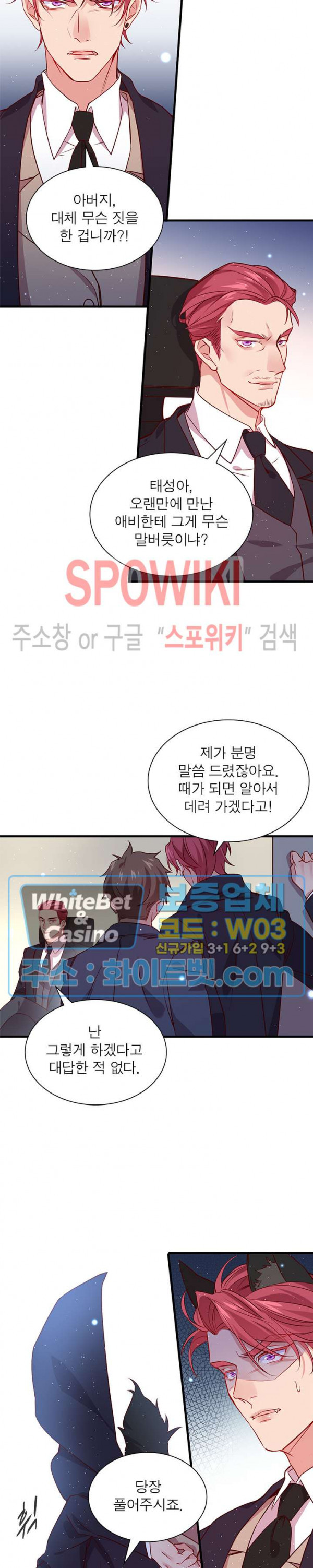 16353152768572dgcjmvedqr.jpg