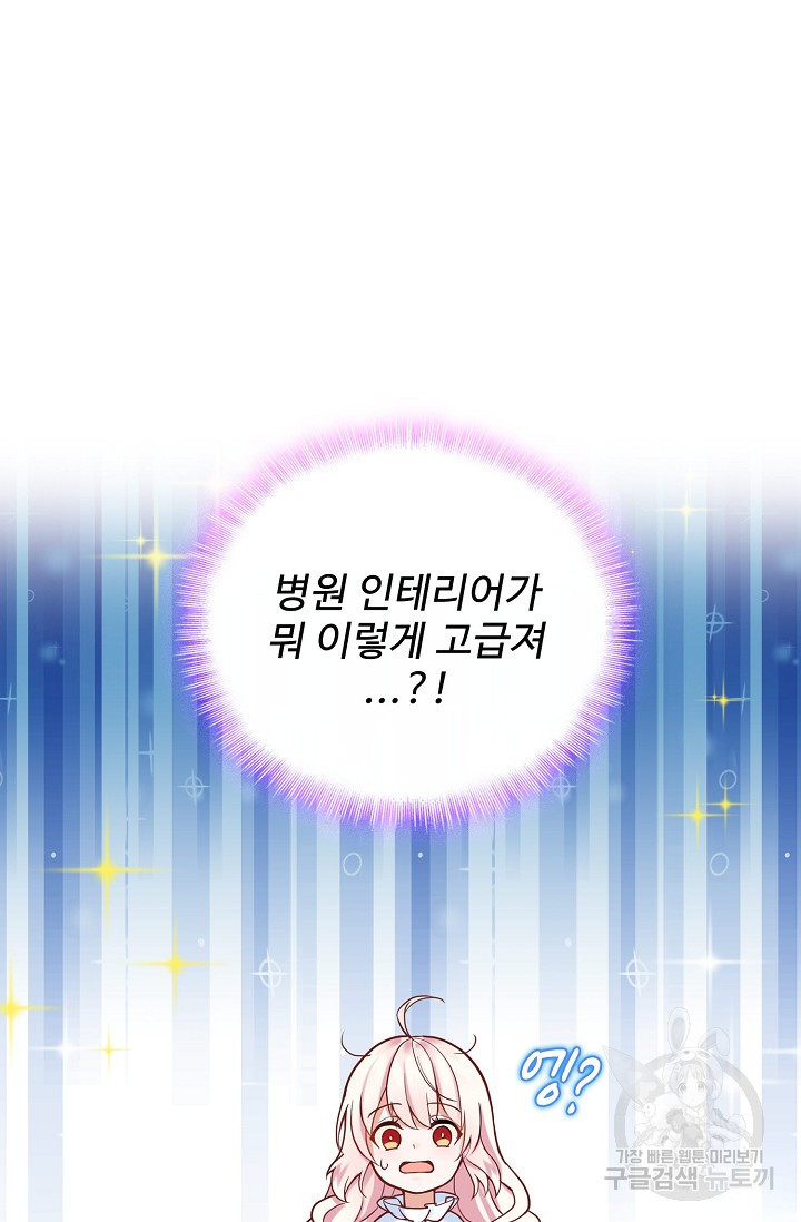 16353142095235hi70zqzj83.jpeg