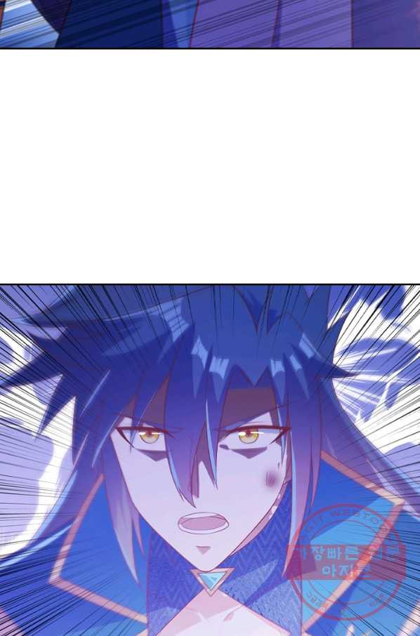 1635361610591jks0mbo5xe.jpeg