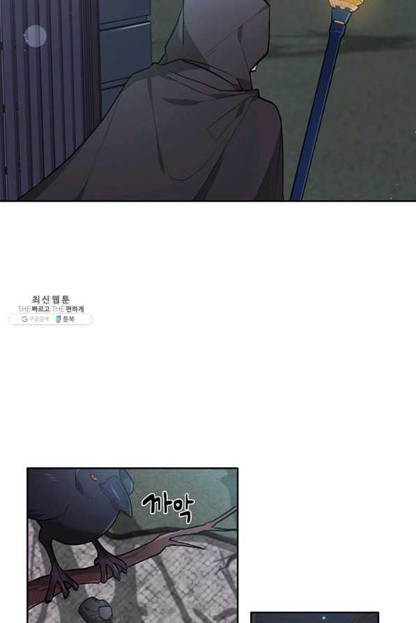 1635359619789kpz9bkgg0nq.jpeg