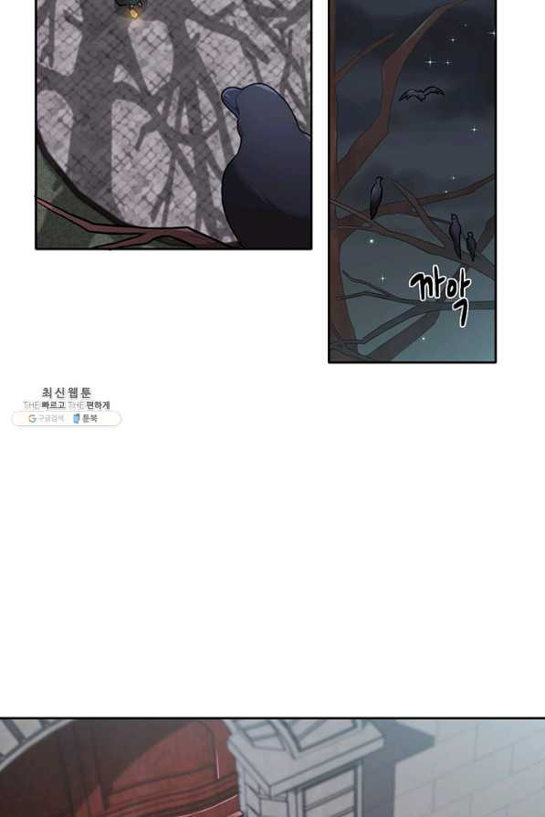 163535961989063acod7lywc.jpeg