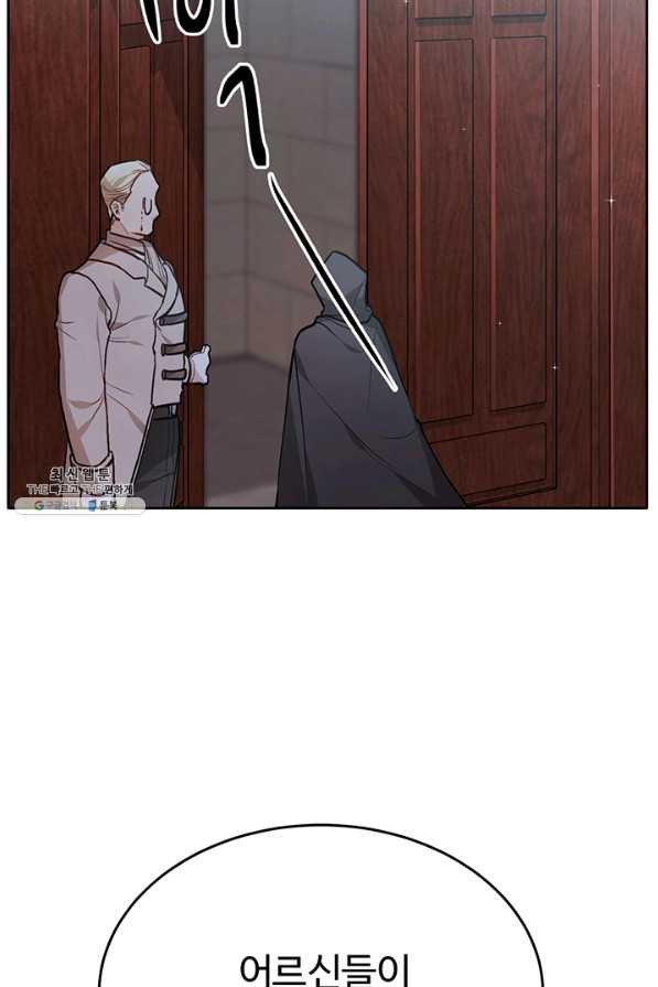 1635359620423g4cwcmchfql.jpeg