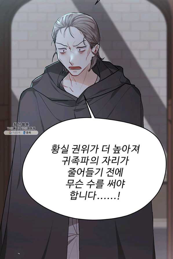 1635359624138awftbxjgjpn.jpeg