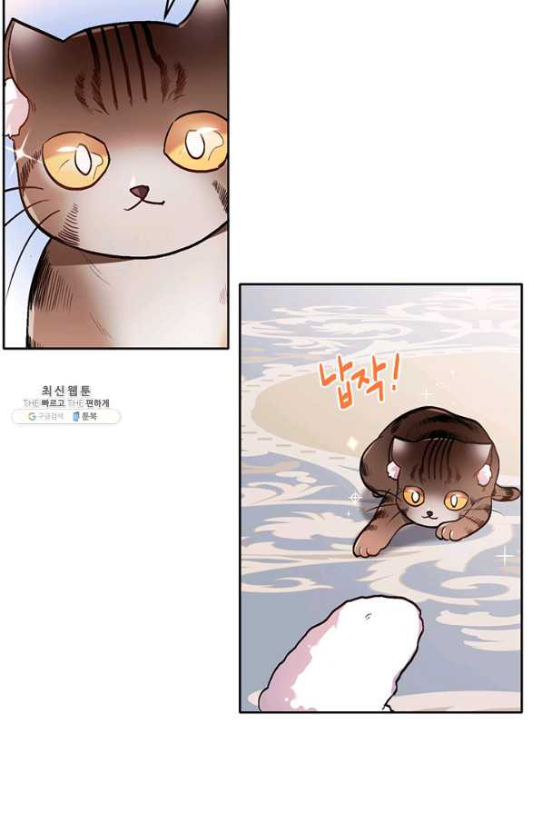 1635359626892dh4xwjzv5ys.jpeg